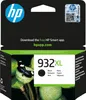 HP CN 053 AE Tintenpatrone schwarz No. 932 XL Náhled obrázku produktu 12