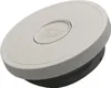 alfi Isolierkanne ECONSCIOUS 1,0 Liter beige Produktbild-Vorschau 10