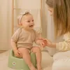 Rotho Babydesign Kindertopf Bella Bambina Uni, Grün, Produktbild-Vorschau 8