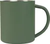 Mil-Tec Trinkbecher Insulated, 300 ml Produktbild-Vorschau 1