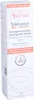 Avène Tolérance Control Baume Récupérateur Apaisant 40 ml Voir les images du produit 9