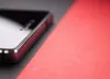 3mk Display Hybridglas FlexibleGlass für Samsung Galaxy A10 Produktbild-Vorschau 8
