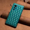 Moto G22 Hülle, Elegant Bookstyle Flip Leder Kartenfächer Produktbild-Vorschau 3