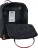 Fjallraven Zainetti Kanken Rainbow, F23620550907 Anteprima dell’immagine prodotto 2