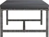 VidaXL 3059777, 12 Stück(e) Produktbild-Vorschau 13