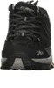 CAMPAGNOLO Rigel Low WP Schuh Herren schwarz 46 Produktbild-Vorschau 26