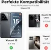 Hülle für Xiaomi 15 Handyhülle Outdoor Case Handy Tasche Produktbild-Vorschau 2