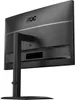 AOC 27E4U, 68,6 cm (27"), 1920 x 1080 px, Full HD, LED, 4 Náhled obrázku produktu 10