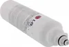 LG Kühlschränk Wasserfilter ADQ73613401 / LT800P Produktbild-Vorschau 4