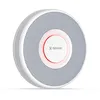 Smart-Rauchmelder XS0B-MR Produktbild-Vorschau