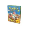 Zoch Heckmeck Junior 601105088 - Hra s kostkami pro děti od Náhled obrázku produktu 6