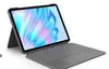 Logitech Combo Touch pour iPad Air 11 (M2) (FR) Oxford Grey Voir les images du produit 18