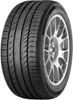 Continental ContiSportContact™ 5P (Mo) 245/40R18 97Y Fr Xl Produktbild-Vorschau 12