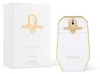 Maison Asrar Throne, Eau de Parfum, 100 ml Voir les images du produit 6