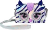 Purse Pets Metallic Magic Rebel Stripez Tasche, Produktbild-Vorschau 5