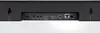 Denon soundbar 550 schwarz compact soundbar/tv and Produktbild-Vorschau 13