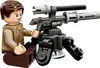 Lego 75184 Calendario dell'Avvento Star Wars adatto al Anteprima dell’immagine prodotto 12