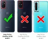 Pouzdro typu kniha pro OnePlus N100 Case Flip Cover Pouzdro Náhled obrázku produktu 4