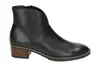 Gabor: Scarpe e stivali da donna, stivali, colore nero, Anteprima dell’immagine prodotto 8