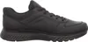 Ecco Exostride Herrenschuhe Schwarz - Größe 43 Produktbild-Vorschau 48