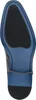 Scarpa business Digel Selleng nera Anteprima dell’immagine prodotto 21
