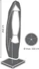 Perel 439394 Produktbild-Vorschau 5