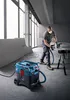 Allzwecksauger GAS 400 A Produktbild-Vorschau 8