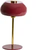 Light&Living Tischleuchte SURIN Produktbild-Vorschau 5