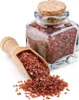 Czerwona sól morska z Hawajów, 150 g Podgląd zdjęcia produktu 2