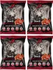 Alpha Spirit 8436586310066, Snacks, Hund, Adult, Produktbild-Vorschau 2