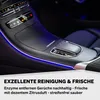 FERDOTEC Innenraumreiniger (750 ml) – Universeller Auto Produktbild-Vorschau 4