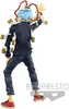 Figurka Banpresto My Hero Academia - Tomura Shigaraki 18 Anteprima dell’immagine prodotto 4