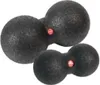 Blackroll Faszienball "Duo Ball", ø 12 cm, L: 27 cm Produktbild-Vorschau 11
