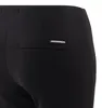 MAC Anna 5293-00-0128L-90 W44 L32 Podgląd zdjęcia produktu 14