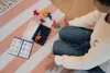 SmartGames IQ Waves Náhľad obrázku produktu 10