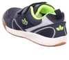 Scarpa sportiva Boulder V 38 Anteprima dell’immagine prodotto 48