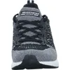 Reebok Buty Astroride WA, CN0854 Podgląd zdjęcia produktu 12