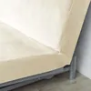Rivestimento in velluto elasticizzato per divano letto / Anteprima dell’immagine prodotto 10