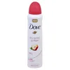 Dove Deospray – Go Fresh Apfel & Weißer Tee 150 ml Produktbild-Vorschau 1