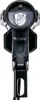 AXA Blueline 30 Steady Auto Frontlicht Standlicht Sensor Produktbild-Vorschau 10