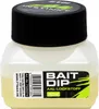 FTM AAL INSTINKT - Bait Dip 40 ml Lockstoff Produktbild-Vorschau 1