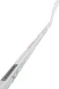Rakieta CCM TACKS XF GHOST WHITE Bambini 30 Flex 48 cali Podgląd zdjęcia produktu 2