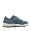 Legero TANARO 5.0 Damenschuhe - bequeme Schnür- Halbschuhe Produktbild-Vorschau 78