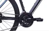 Alpha Plus Mountainbike MTB Hardtail MX Pro 27,5" Herren Produktbild-Vorschau 4