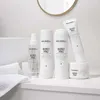 Goldwell Dualsenses Bond Pro Geschenkset - Shampoo 250 ml + Produktbild-Vorschau 3