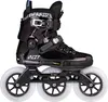 Powerslide Next 30th Anniversary 125 Inline-skates  EU Produktbild-Vorschau 6