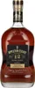 Appleton Estate Rare Blend 12 Jahre Jamaica Rum in Produktbild-Vorschau 5