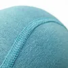 Schlupfmütze Outlast® - Dunkeltürkis, 3 | 42-44 cm Produktbild-Vorschau 3