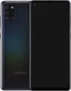 Samsung Galaxy A21s 4GB/64GB Schwarz Dual-SIM A217 Produktbild-Vorschau 12