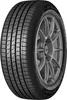 Dunlop Sport All Season 205/55R16 91V Produktbild-Vorschau 1